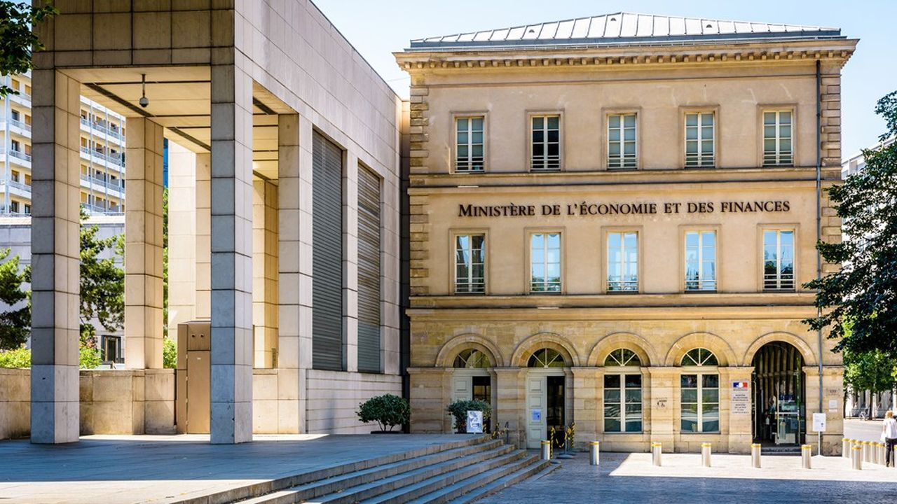 Grand Dossier Thématique : La Crise du Coût de la Vie et l'Efficacité Comparée des Boucliers Tarifaires en Europe