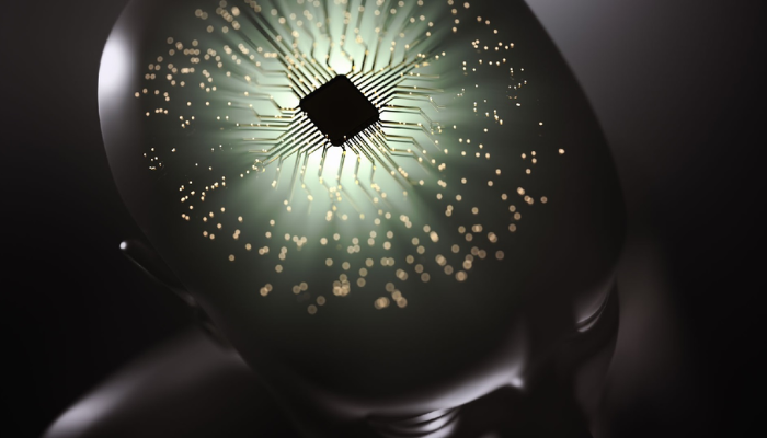 OMONDO TECH-SANTÉ - Révolution médicale : Un implant cérébral permet à des patients paralysés de retrouver la mobilité