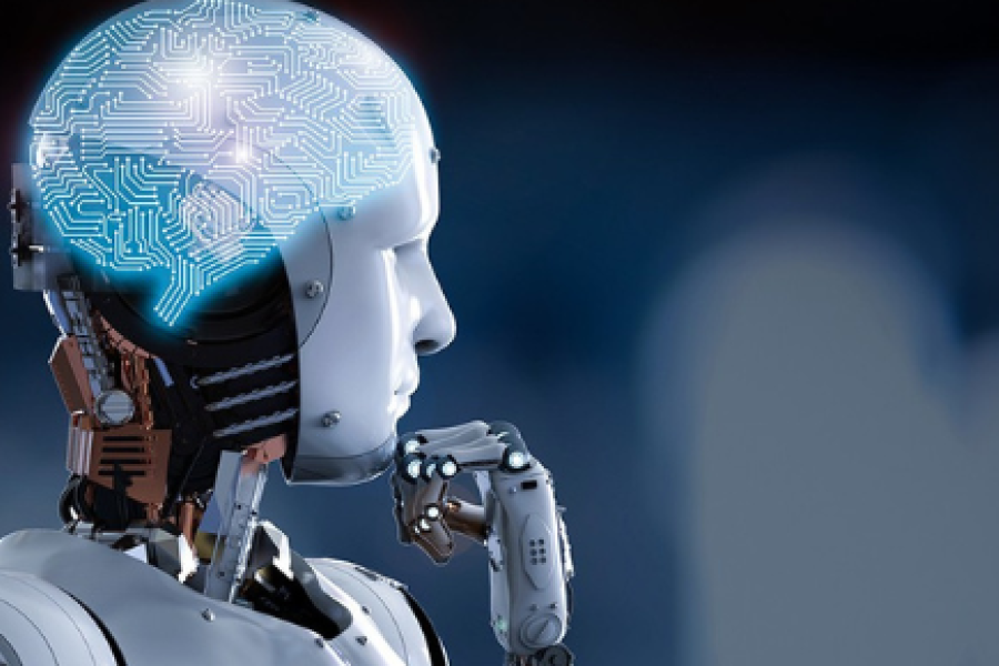 OMONDO TECHNOLOGIE : L'IA générative franchit une étape cruciale dans la création de médicaments