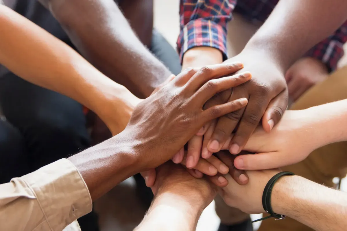 Réforme de l'autonomie en France : Le défi de la solidarité nationale en temps de guerre