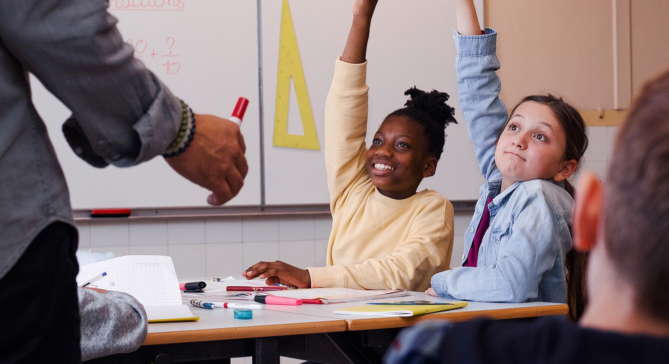 Texas : l'approbation de cours inspirés de la Bible dans les écoles relance le débat sur la laïcité