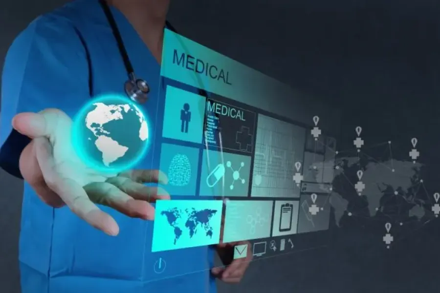 Données de santé en Europe – Le décret du 24 mars 2026 renforce la souveraineté numérique