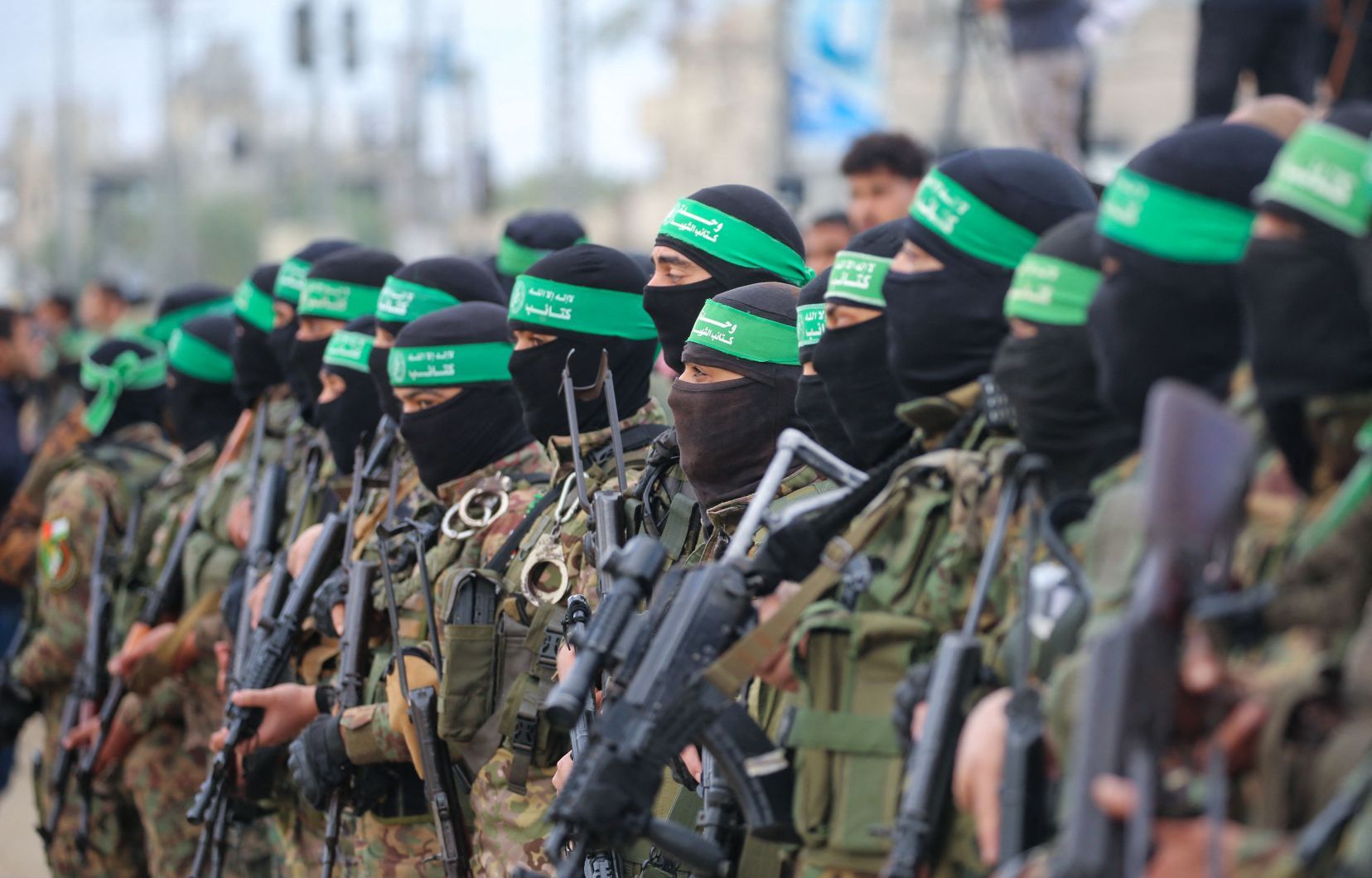 Israël-Hamas : libération imminente de trois otages, un pas vers la paix ?