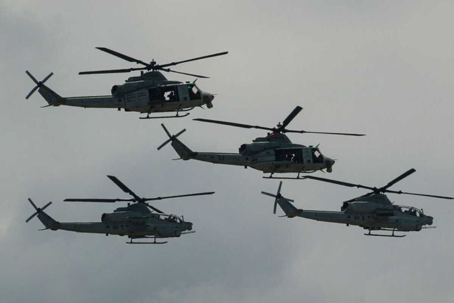 Crise du Groenland : Le Danemark face aux appétits territoriaux de la "Doctrine Donroe"