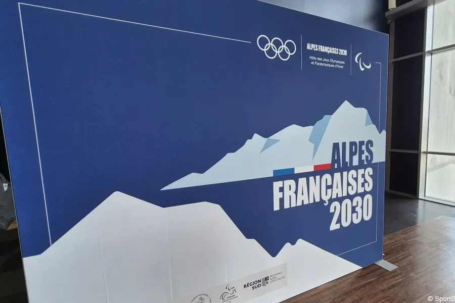 ALPES FRANÇAISES 2030 — L'HEURE DE VÉRITÉ AU SÉNAT : ENTRE AMBITION OLYMPIQUE ET GOUFFRE FINANCIER