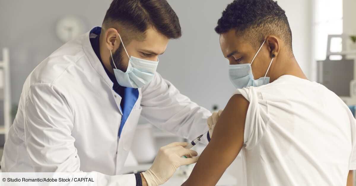 Percée majeure dans le traitement du cancer