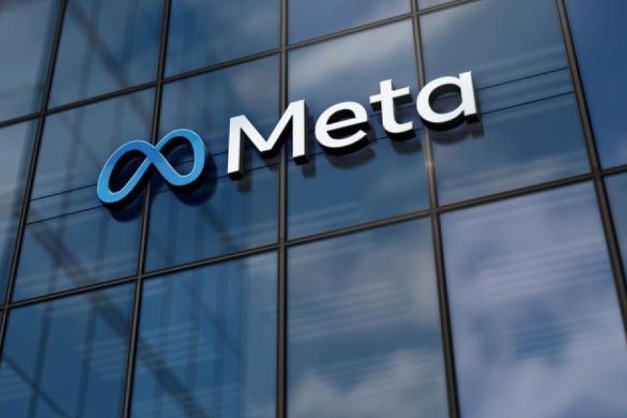 Mark Zuckerberg veut révolutionner le marché avec l’IA, la fin des agences traditionnelles ?