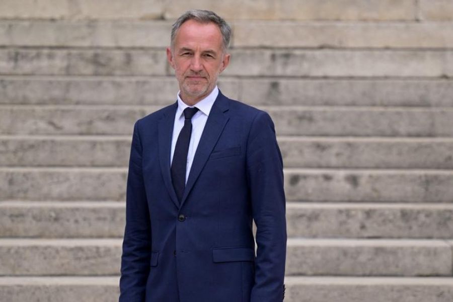 Municipales 2026 à Paris, Emmanuel Grégoire, victoire d’une gauche renouvelée ou désaveu pour Anne Hidalgo ?