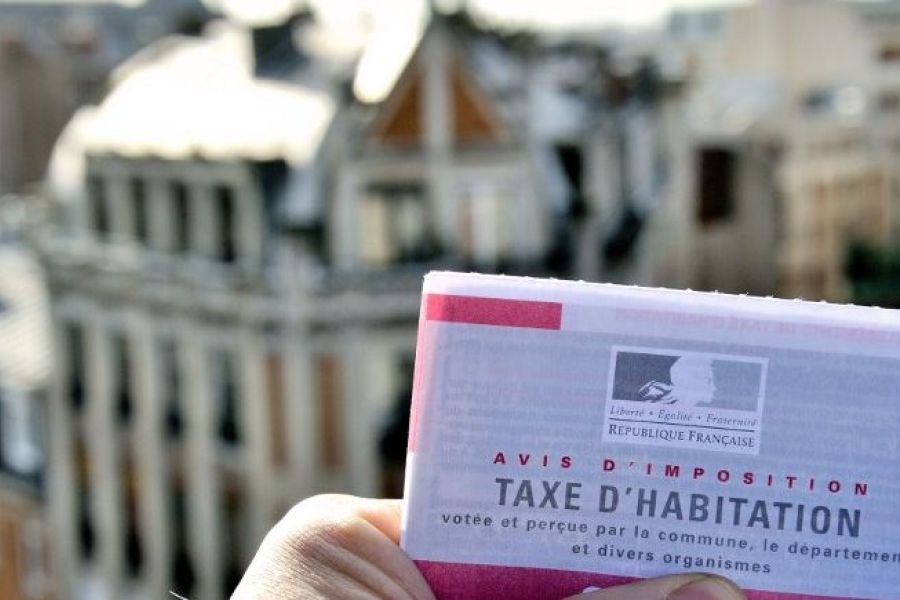 Ces villes françaises qui baissent les impôts locaux, un modèle à suivre ?