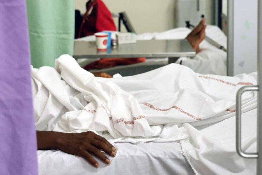 Chikungunya à La Réunion, trois nouveaux décès