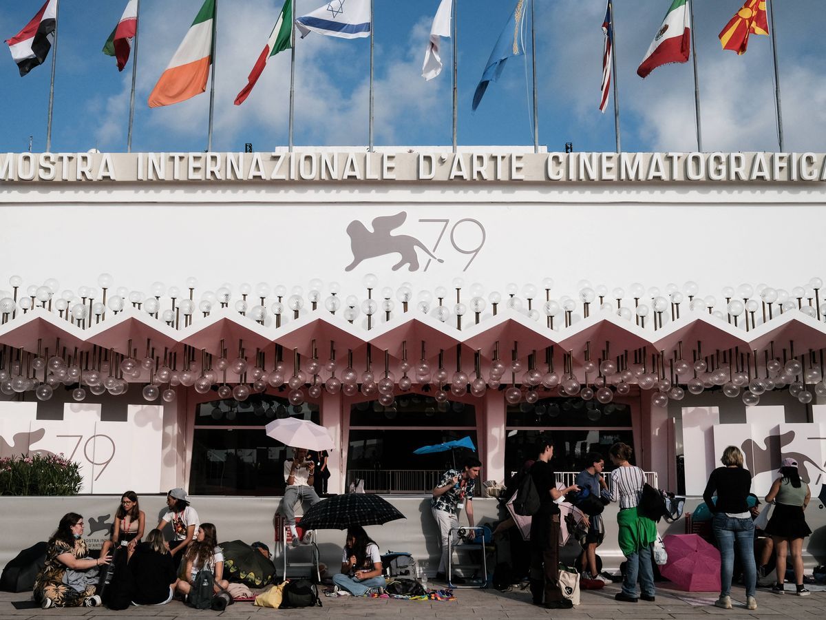 Scandales et polémiques : Hollywood sous le feu des projecteurs en 2024