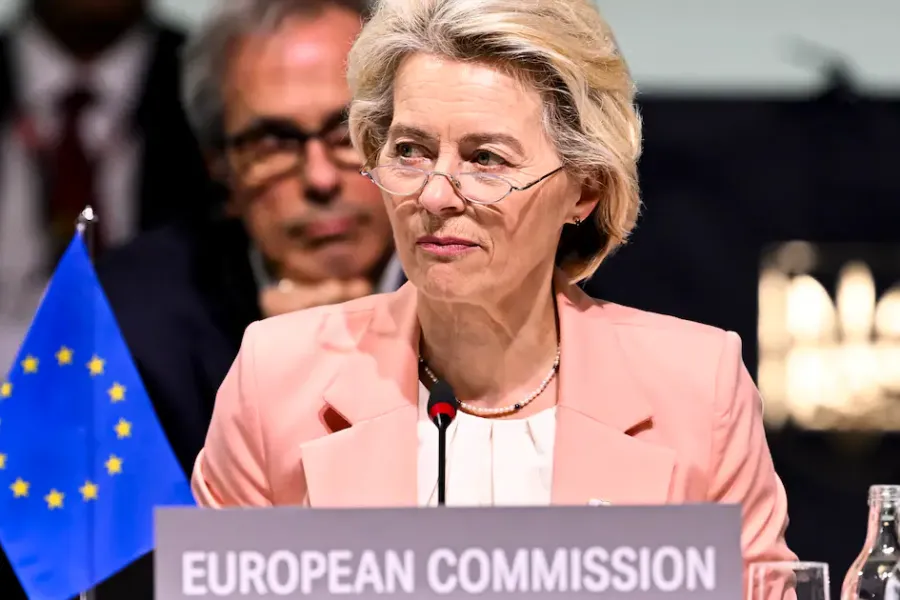 Dette Publique – La France Face à l'Exigence de Bruxelles : Objectifs Budgétaires Incompressibles