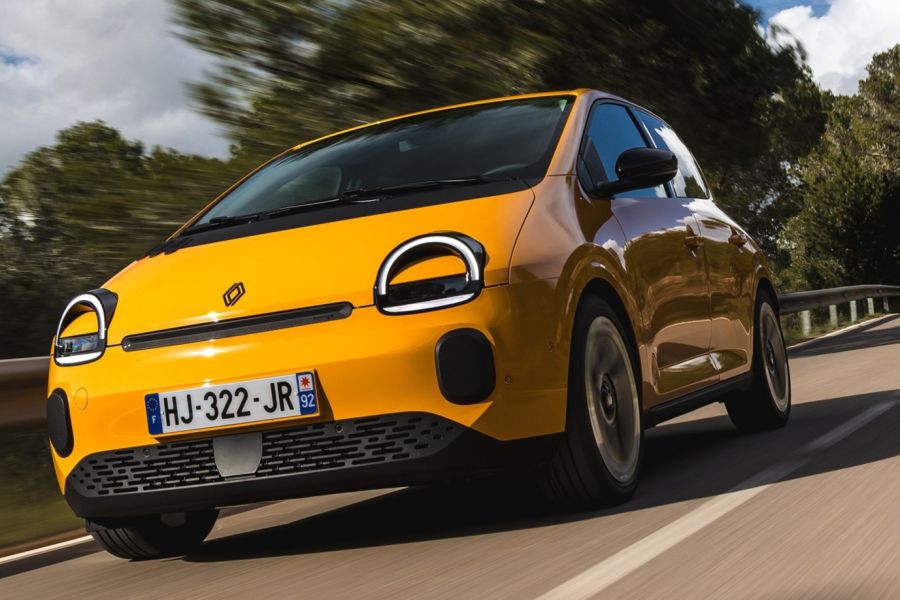 Lancement de la troisième édition du leasing social pour voitures électriques : critères d'éligibilité, modèles disponibles et bilan de la transition vers le zéro émission