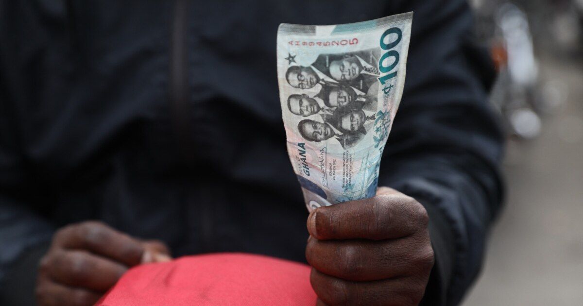 Dette Africaine : Le FMI débloque 2,5 milliards de dollars pour le Ghana et la Zambie : quelles contreparties ?