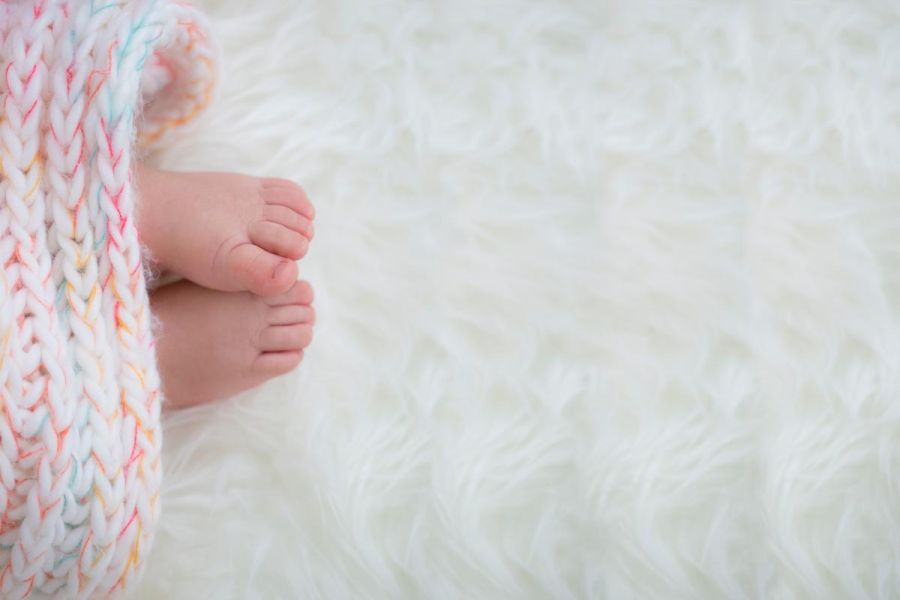 Meurtre d'un bébé par une nounou : Enjeux juridiques et sociétaux