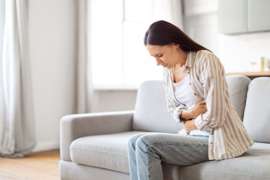 Congé Menstruel : Lyon Ouvre la Voie, la France Doit-Elle Légiférer ? Enjeux Sanitaires, Économiques et Sociaux d'une Mesure Controversée