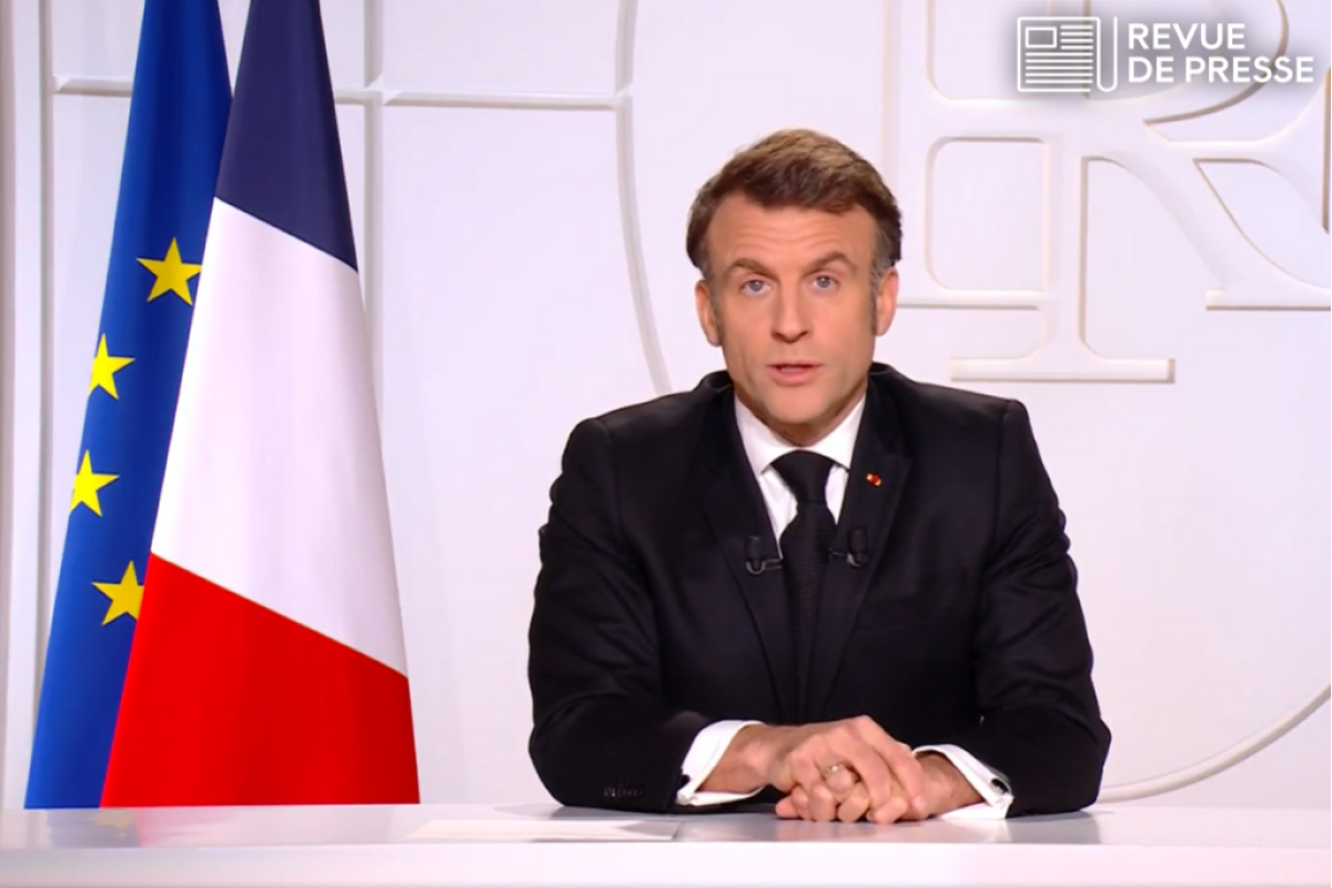 Défense Européenne : Le Sommet de Bruxelles actera-t-il la Force de Réaction Rapide Autonome ?