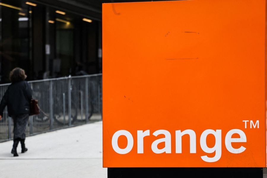 Cyberattaque chez Orange Belgique : 850,000 clients exposés, alerte à la sécurité des données personnelles