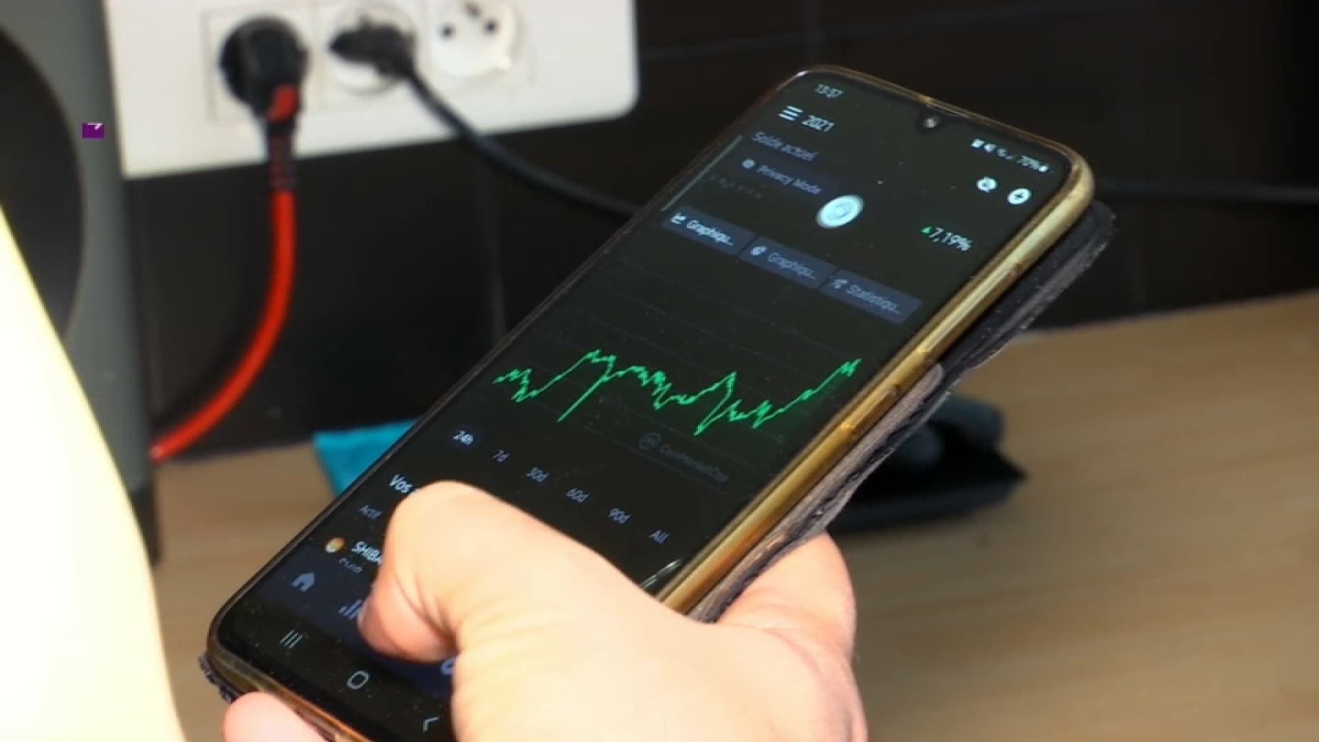 Coinbase piraté : quelles conséquences pour la sécurité des cryptomonnaies ?