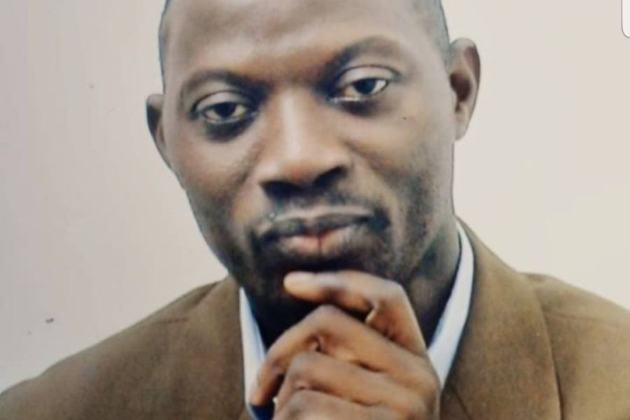 Trump, la puissance militaire à tout prix : vers un nouvel âge de la domination et du risque global ? Par Christian Sabba Wilson , Editorialiste .