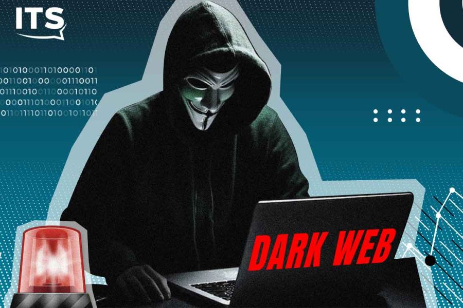 L’explosion du marché noir de l’intelligence artificielle – deepfakes, cybercriminalité et menaces pour la sécurité collective