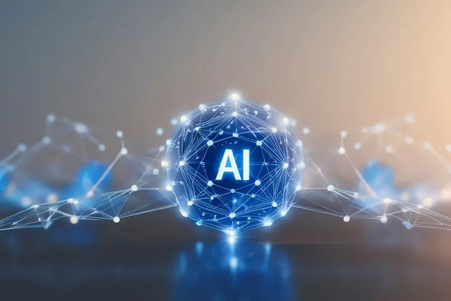 Régulation de l'Intelligence Artificielle : L'Europe Déploie son Cadre de Conformité pour une IA Éthique