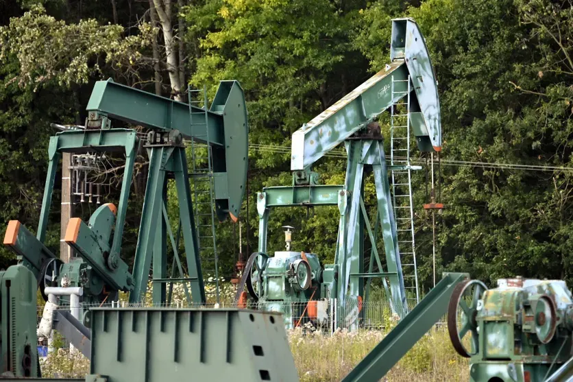 AMBITION ÉTEINTE : Le G20 Climat S'enlise sur la Sortie des Fossiles, Faisant Planer l'Ombre du Doute sur les Objectifs de Paris 2030