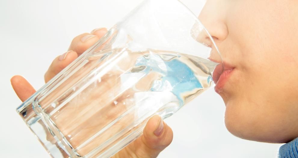 ENVIRONNEMENT : LE SCANDALE DE L’EAU EN ÎLE-DE-FRANCE