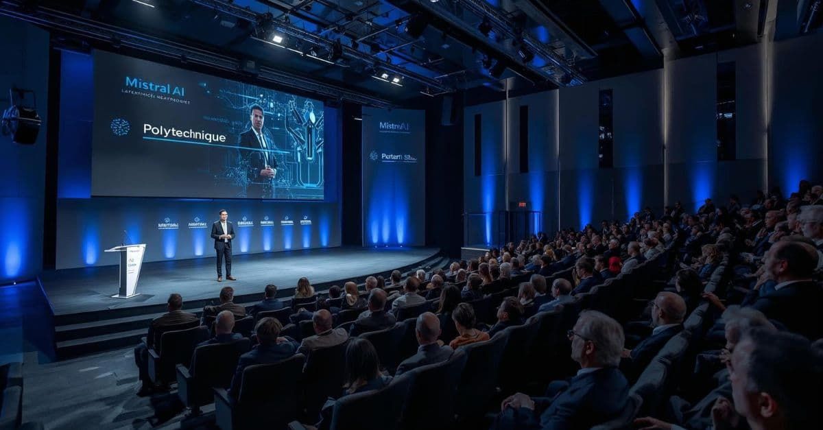 Régulation 2026 : La France lance son "Bouclier Numérique" contre les ingérences algorithmiques