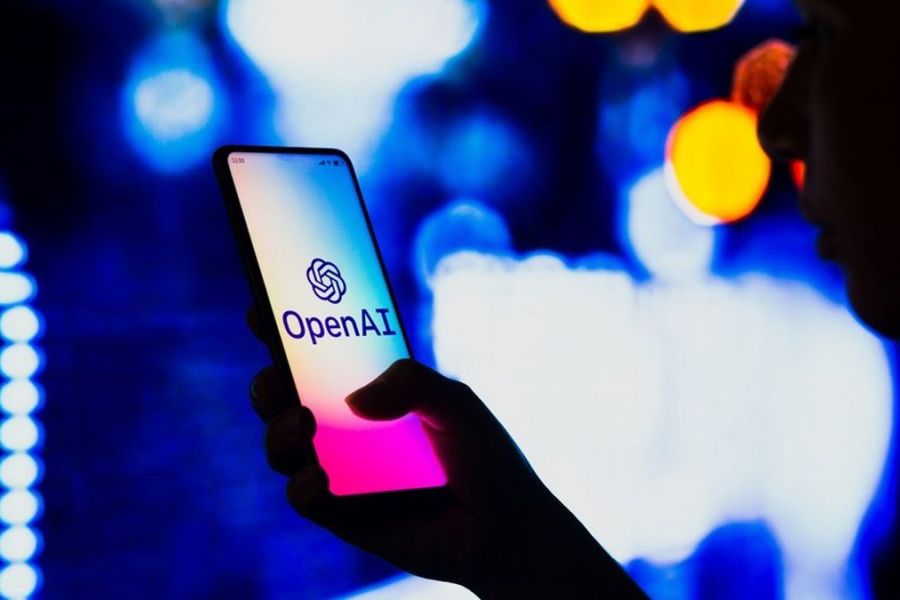 OMONDO TECHNOLOGIE - Intelligence artificielle : OpenAI rejette des négociations groupées avec des journaux français