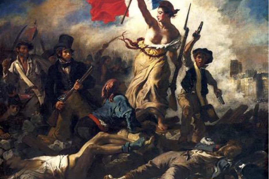 Culture et mœurs : Pourquoi le débat sur l'identité culturelle française domine l'agenda politique
