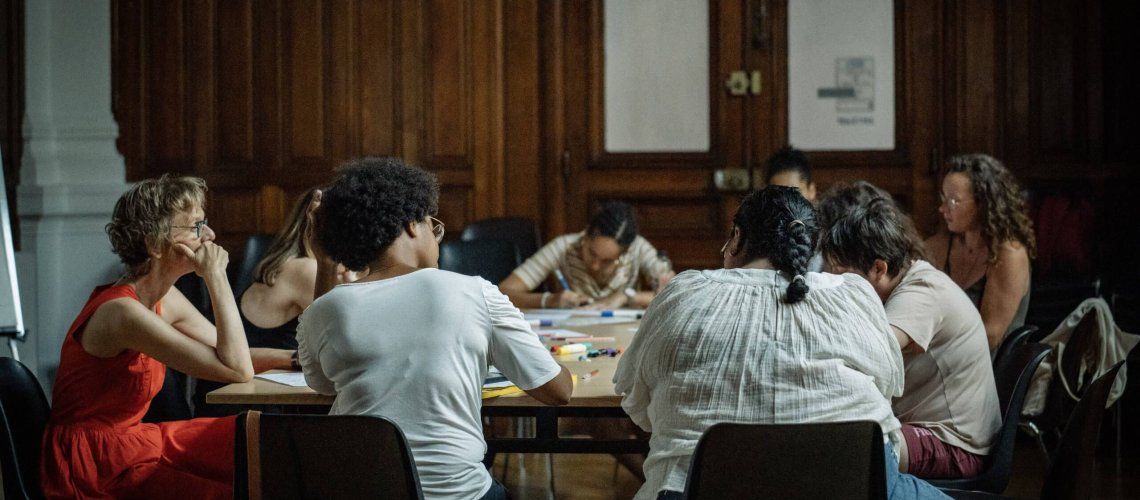 Transition écologique : concilier urgence climatique et justice sociale