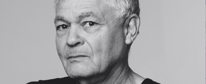 OMONDO CULTURE - Prix Max Gallo : Michel Moatti couronné pour son roman historique "Darwin, le dernier chapitre"