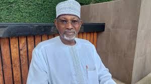 Élections au Liberia : Mission conjointe de l'ONU et de la Cédéao pour prévenir les tensions