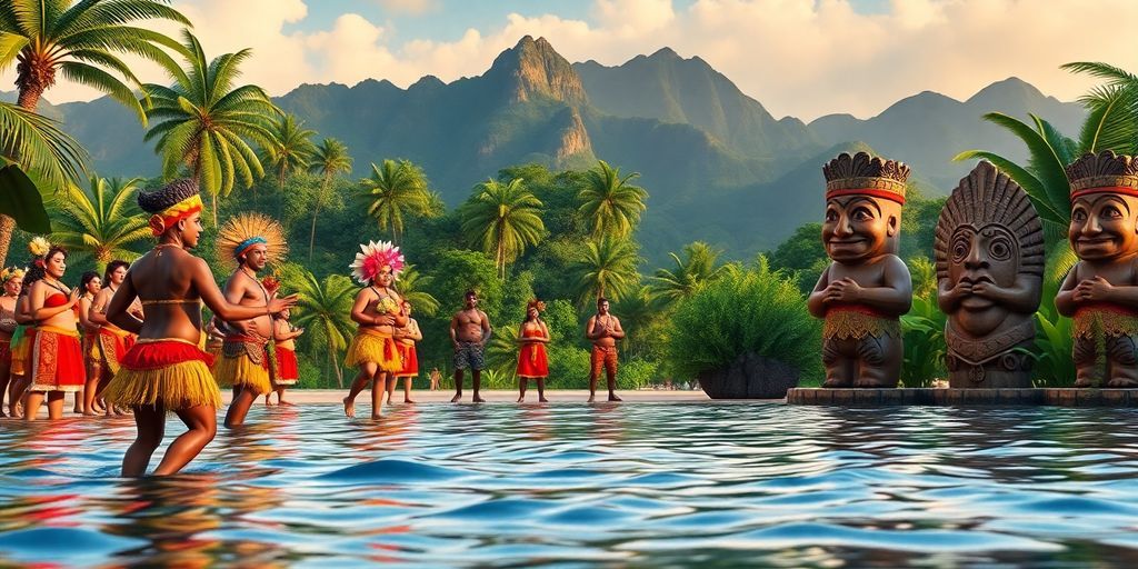 LE CRÉPUSCULE DU DOLLAR ET LE BRAS DE FER PACIFIQUE