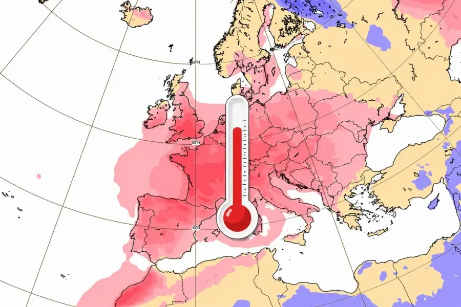Transition Climatique et Fin de Canicule en France : Les Enjeux Structurels de la Gestion Thermique en 2026