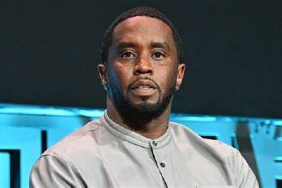 OMONDO JUSTICE - Affaire P.Diddy : Procès pour trafic sexuel, implications pour l'industrie musicale