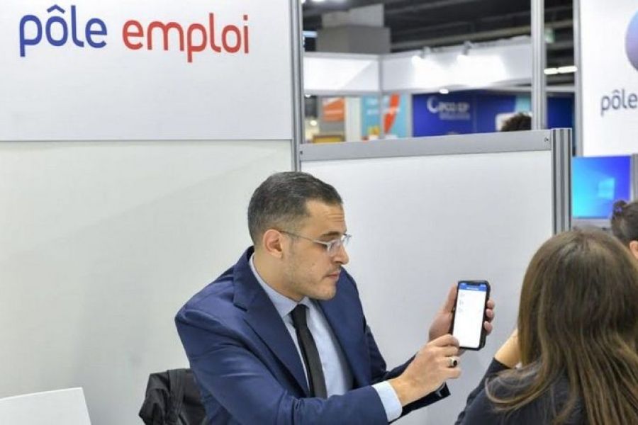 Réforme de l'Assurance Chômage en France : Les Nouveaux Débats et l'Impact sur l'Emploi des Seniors.