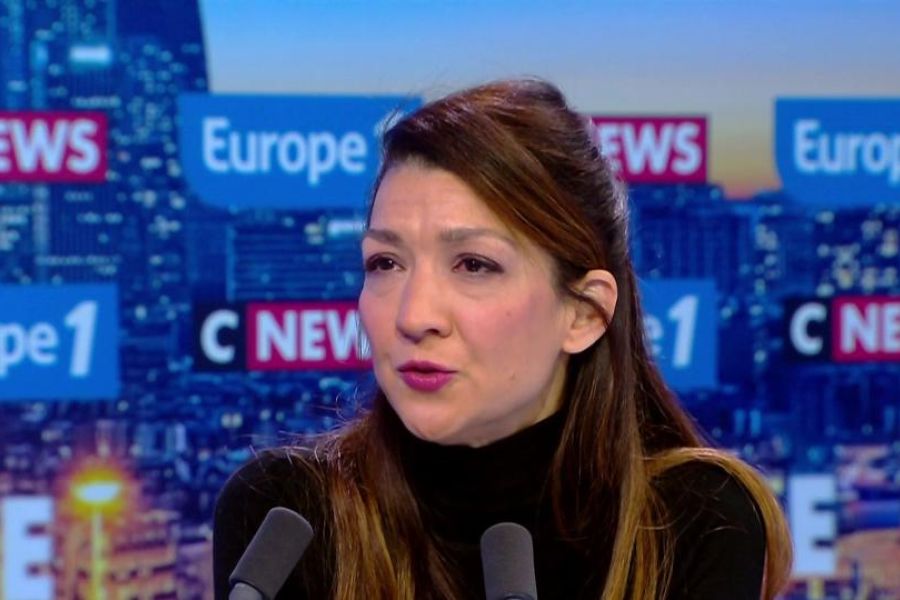 L'Affaire CNews : Entre liberté d'expression et responsabilité démocratique