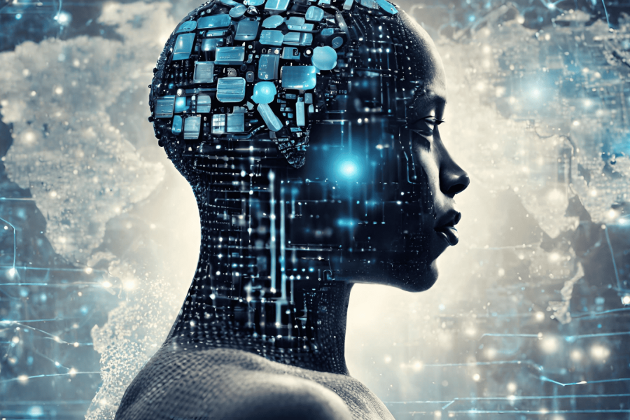 Avancées en intelligence artificielle : l'impact des systèmes d'IA adaptatifs sur l'éducation en 2025