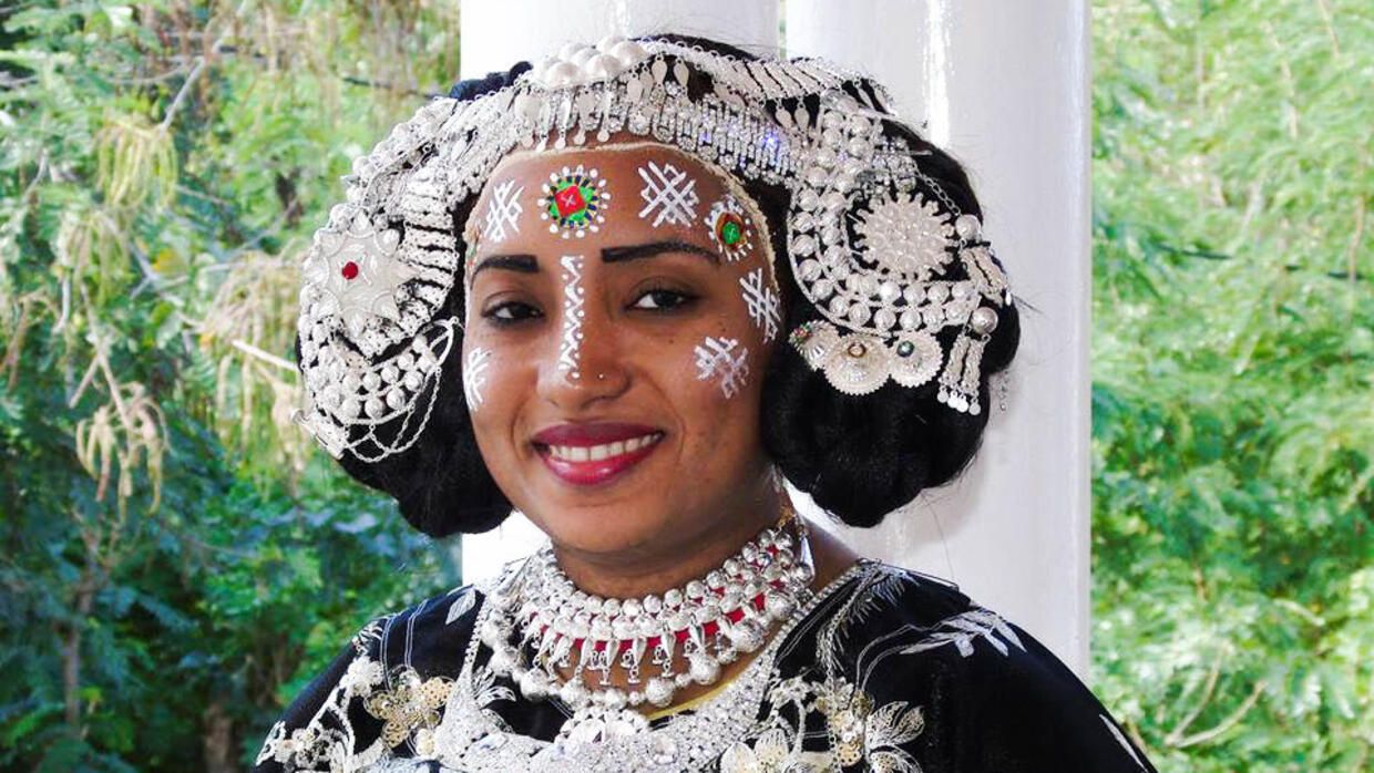 Mariages chez les Comoriennes : Rites et Traditions