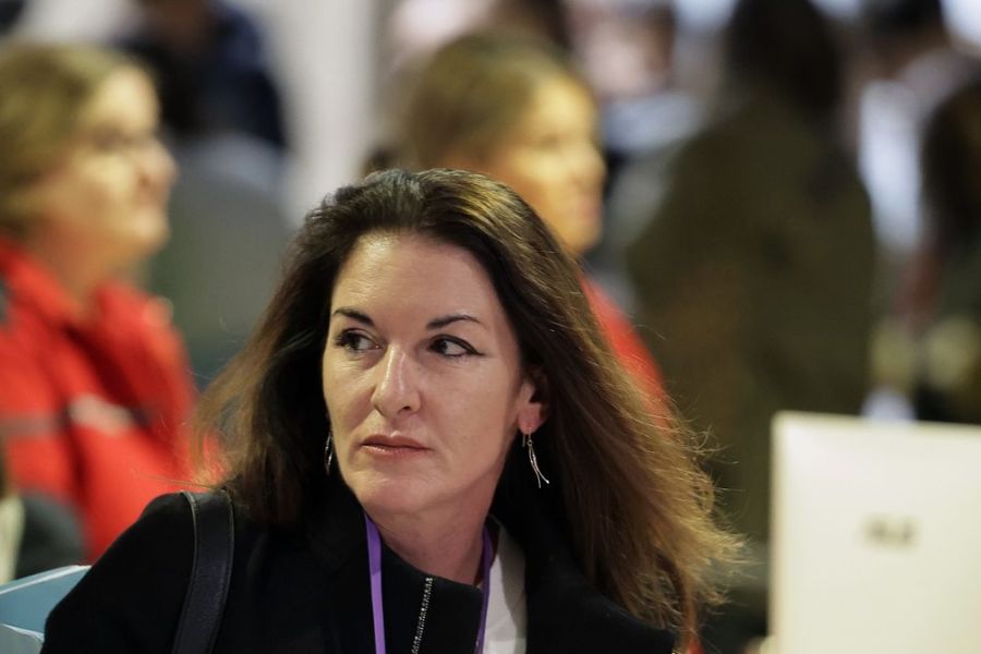 Affaire Samuel Paty : Plainte pour apologie du terrorisme contre un "doctorant" de la Sorbonne - Les limites de la liberté d'expression face au terrorisme