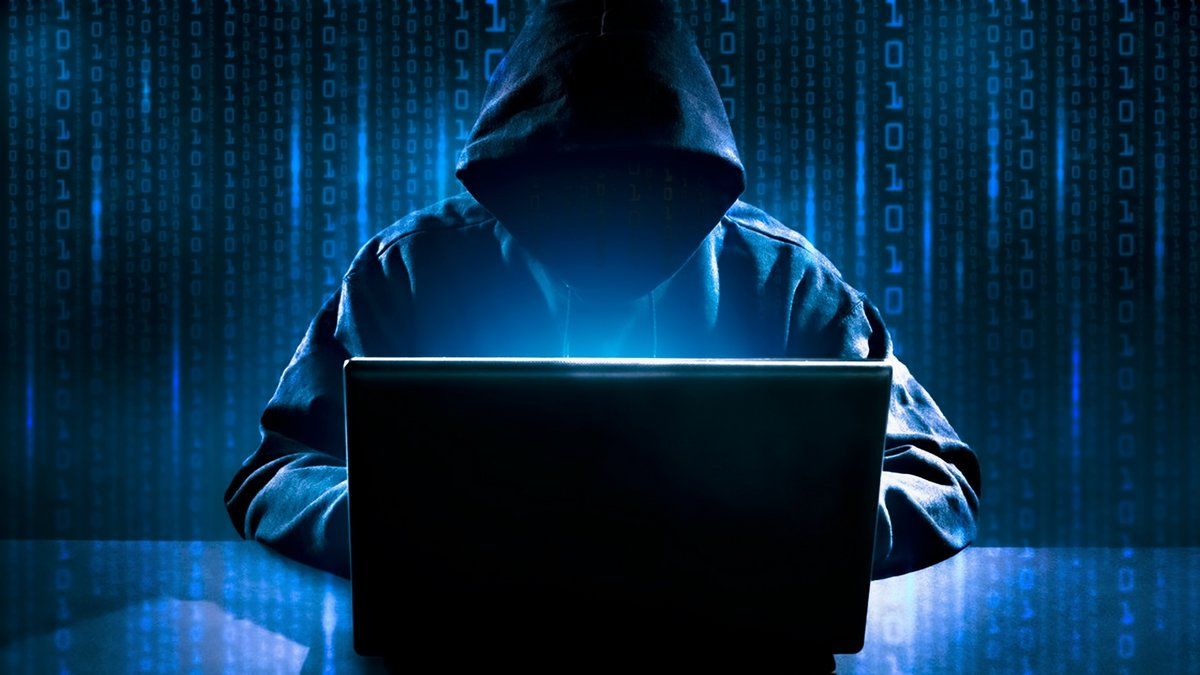 Coup de filet d'Europol : démantèlement de forums majeurs de cybercriminels