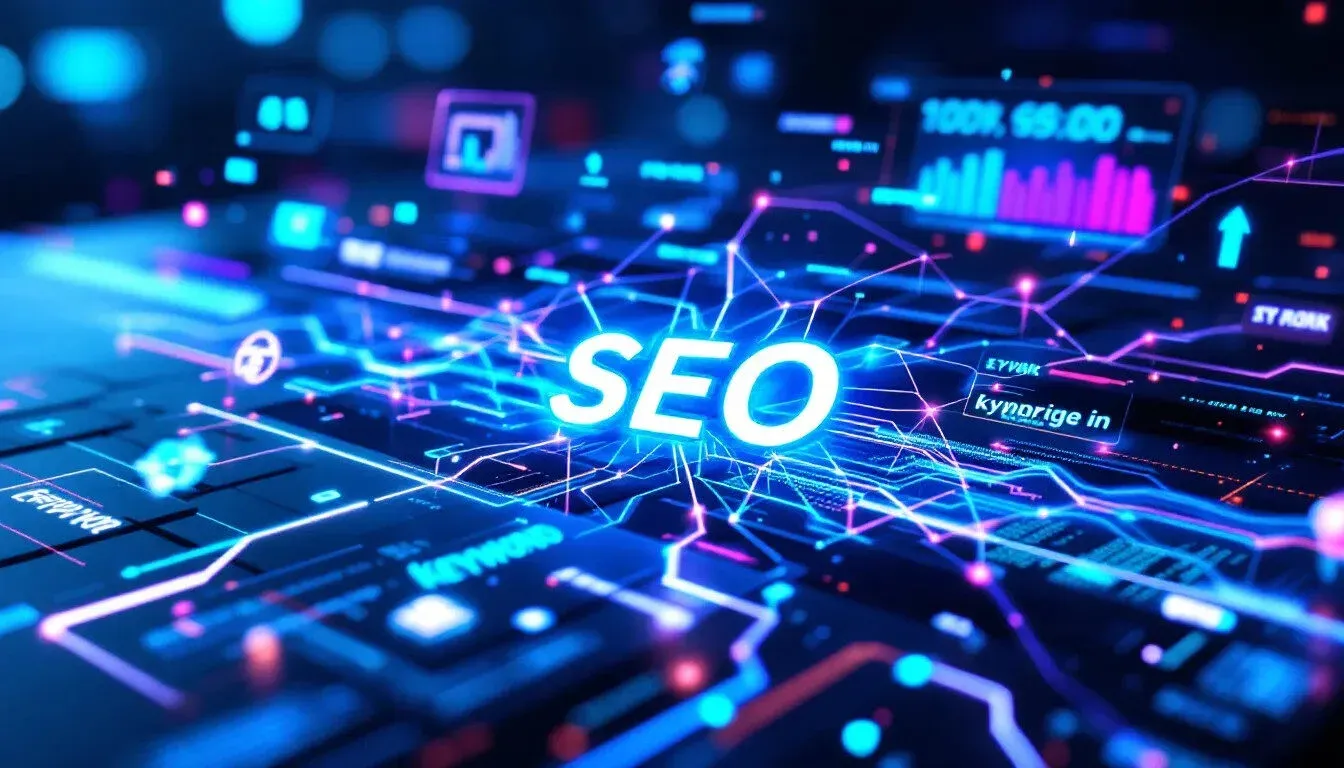 IA et Recherche Vocale : Comment adapter votre stratégie SEO à l'ère de l'hyper-personnalisation