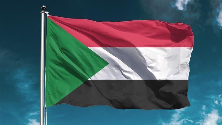AmineMaTue : Un événement caritatif pour soutenir Palestine, Congo, Soudan et Liban
