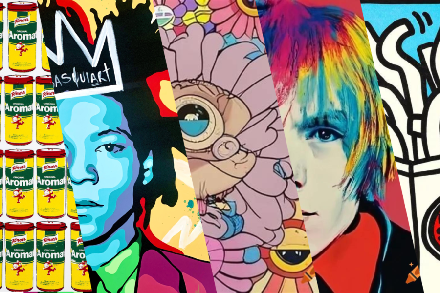 La culture pop et son influence sur les mouvements sociaux contemporains