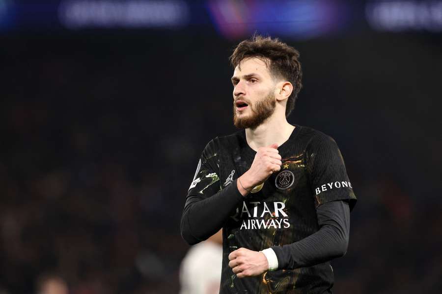 Mercato 2026 : Le PSG confirme sa domination financière et stratégique sur le football mondial