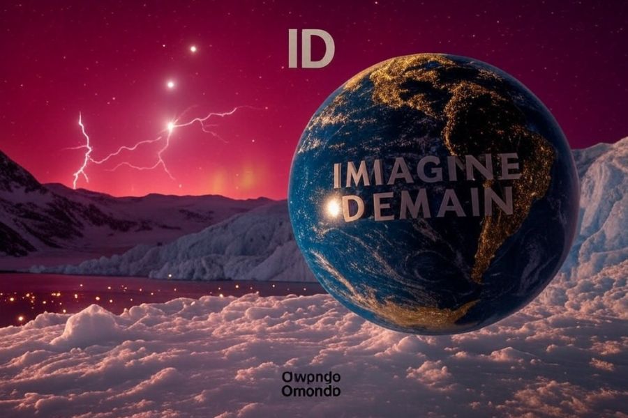 DOSSIER OMONDO IDEES DEMAIN : Comores-Mayotte : La France face à ses Outre-mer oubliés ? Colonisation, délaissement et avenir incertain d'un archipel divisé.