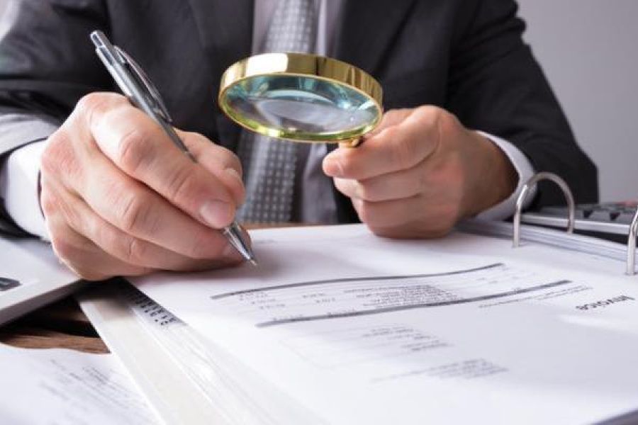 Lutte contre la Fraude Fiscale et Sociale : Audition Cruciale des Ministres à l'Assemblée Nationale – Quel Calendrier pour le Projet de Loi ?