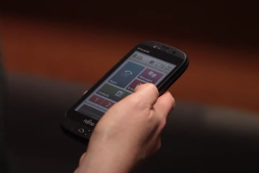 Le « Téléphone Grave Danger » en France : Bilan de l’Efficacité en 2026